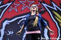  Foto: Mailin Erlinger